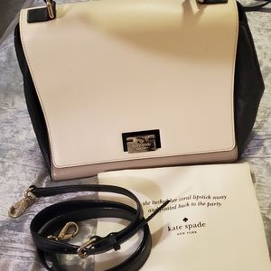 Kate Spade Handbag